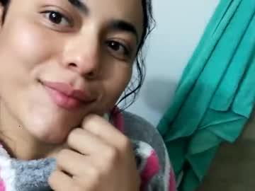 hellen_dream chaturbate