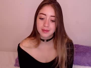 holly_molly_ chaturbate