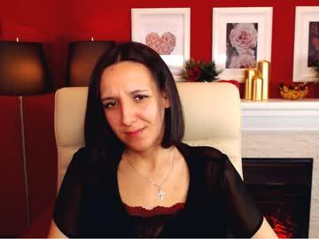 holly_mystery chaturbate