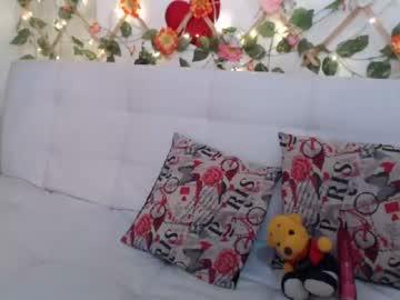 holly_sd chaturbate