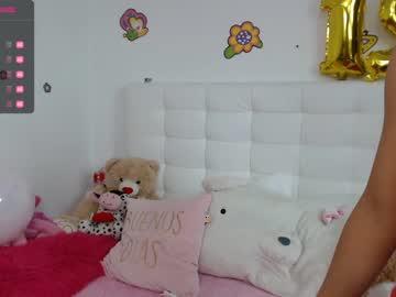 holly_sweety___ chaturbate