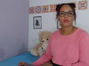 horny_kitty1 chaturbate