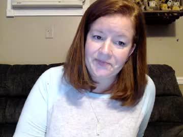 hot_mom_at_home chaturbate