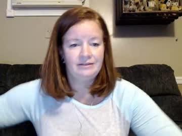 hot_mom_at_home chaturbate