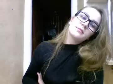 hot_peppercorns chaturbate