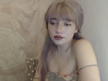 ilenemorris chaturbate