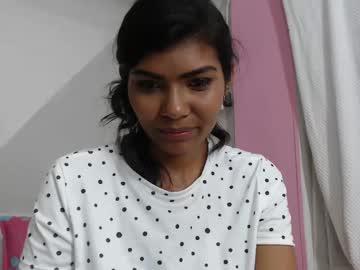 isa_bella_1 chaturbate