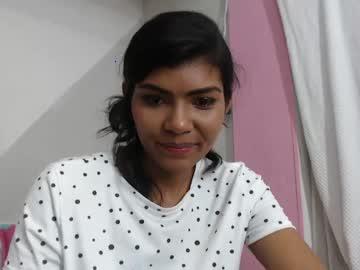 isa_bella_1 chaturbate