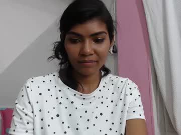 isa_bella_1 chaturbate