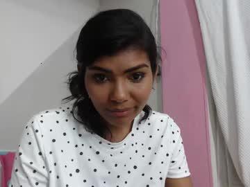 isa_bella_1 chaturbate