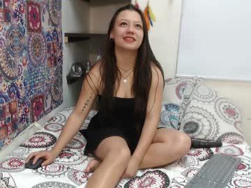 isabelle_attou chaturbate