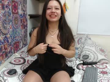 isabelle_attou chaturbate