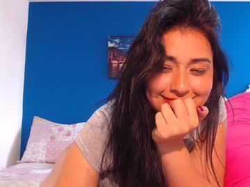 ishtar_ chaturbate