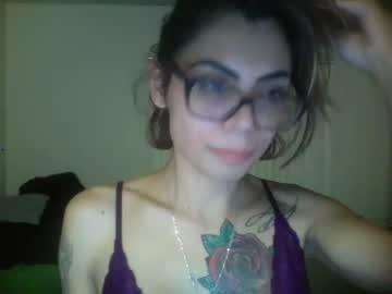 janetsbabe chaturbate