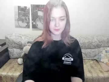 janeyaustin chaturbate