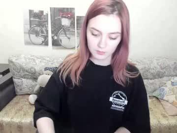 janeyaustin chaturbate