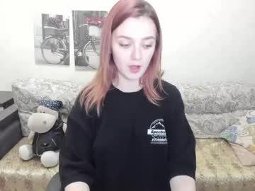 janeyaustin chaturbate