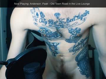 jay_peralta chaturbate