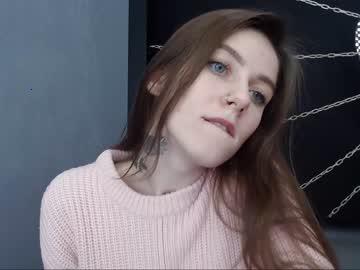 jennyfargus chaturbate