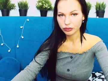 jessicaonline chaturbate