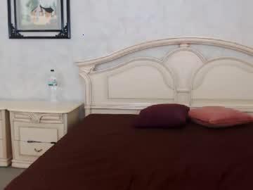 juleslargex chaturbate