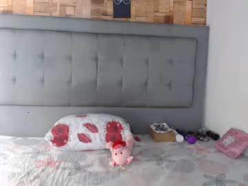 juliana_hot21x chaturbate