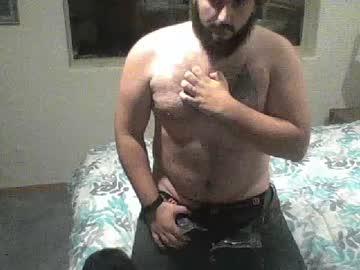 just_your_man chaturbate