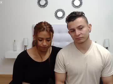 kali_de_simone chaturbate