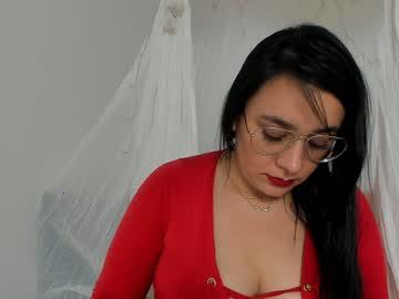 kalifamartin chaturbate