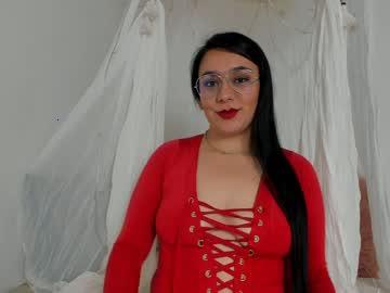 kalifamartin chaturbate