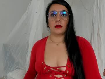 kalifamartin chaturbate