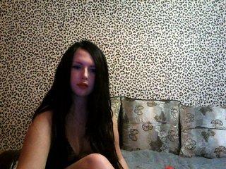 kamila18 bongacams