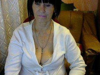 KatarinaDream bongacams