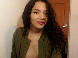 Katy-Logan bongacams