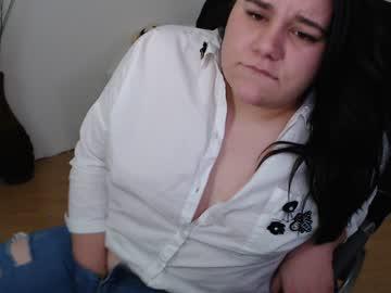 kate_johnson chaturbate