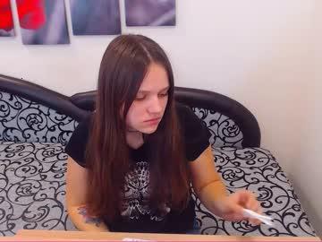 katharin_vanille chaturbate