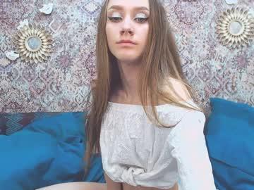 katherine_black chaturbate