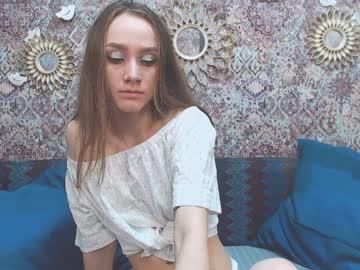 katherine_black chaturbate