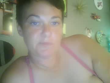 katsmeow69 chaturbate