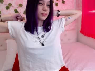 kelly_couple chaturbate