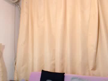 kevinandsarah1 chaturbate