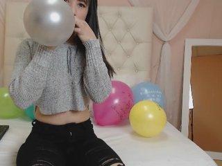 khloe-hot bongacams