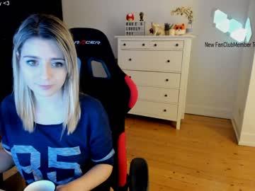 kimilee22 chaturbate