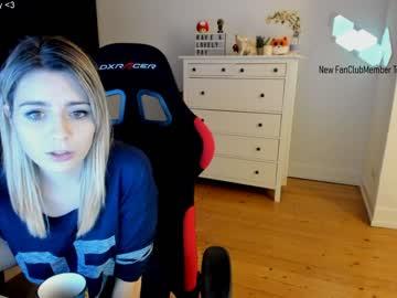 kimilee22 chaturbate