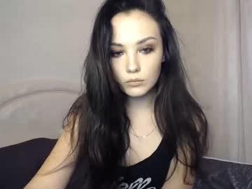 kimmybeuty chaturbate