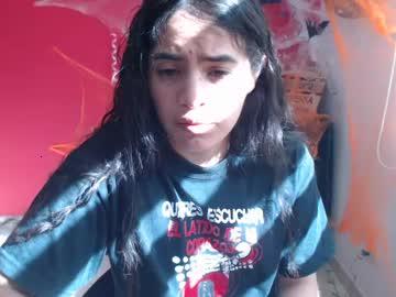 kinky_dirtyy chaturbate