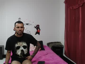 kirly_and_harry chaturbate