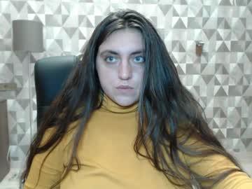 kory_holland chaturbate