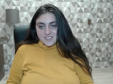 kory_holland chaturbate