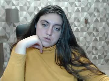 kory_holland chaturbate